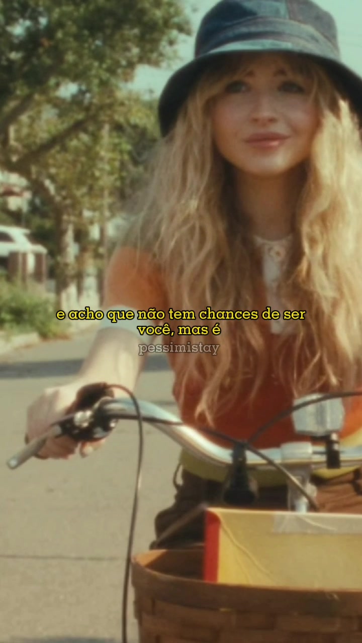 @maria
