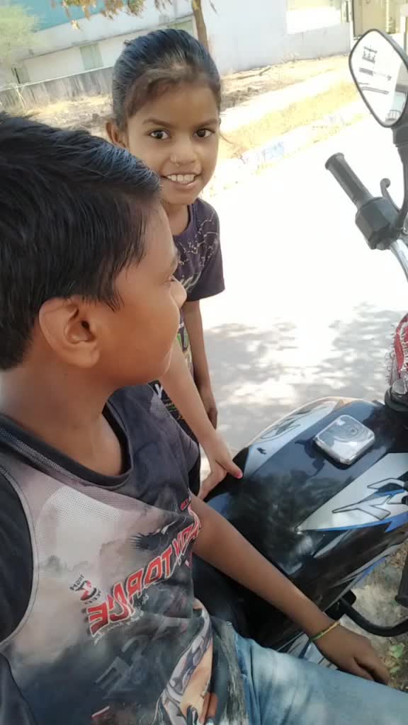 @Gadhadra Nayan