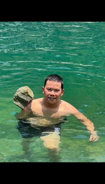 @GURUNG 😎K