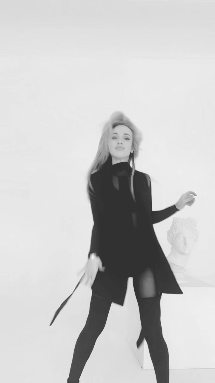 @KSUIZIVANOVO😜