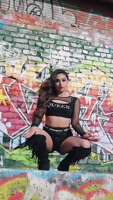 @Shailja Joshi 💗