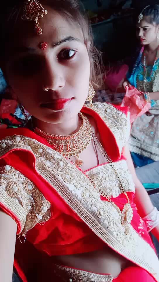 @sweet Girl anu