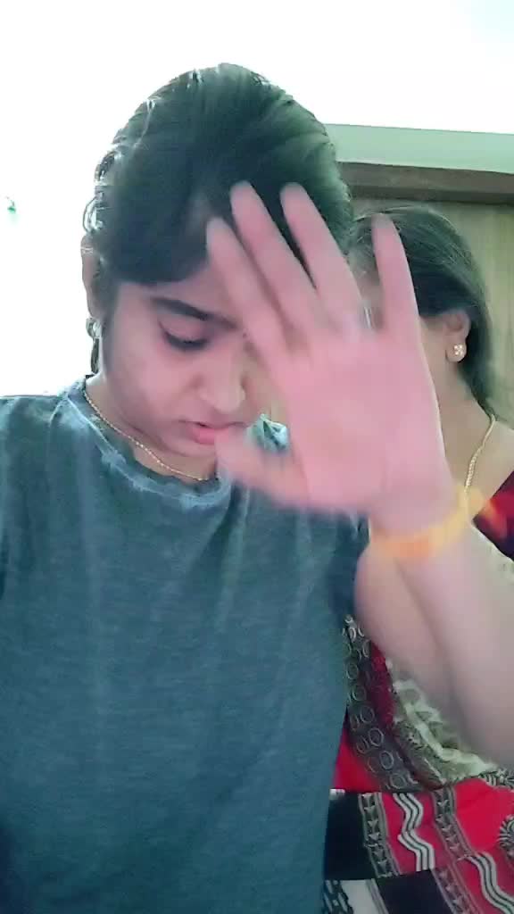 @user02012335841
