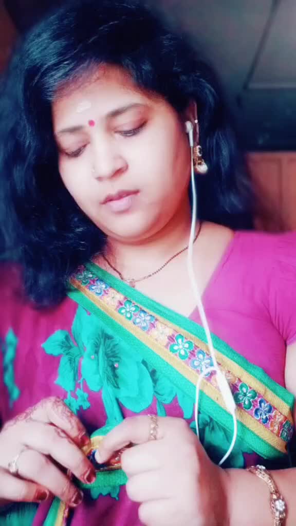 @Deepa jain
