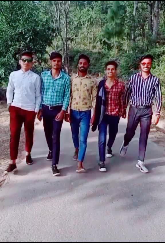 @Bhaskar Saab🏴☠️🏴