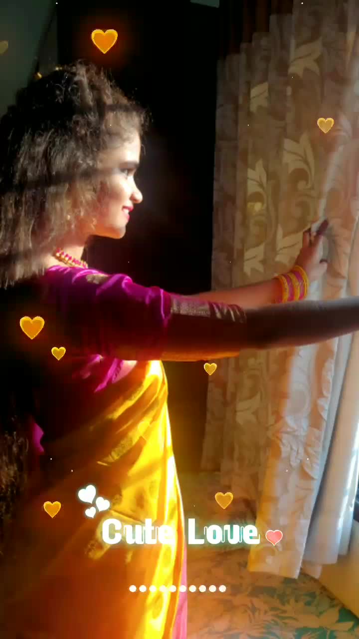 @nethaprem