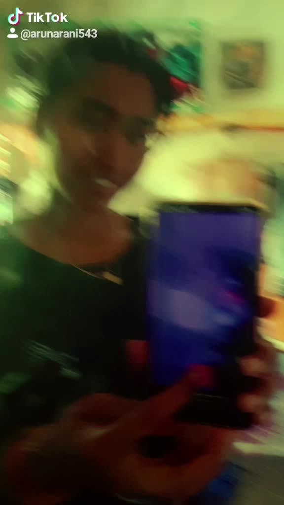 @Arunarani Gogi