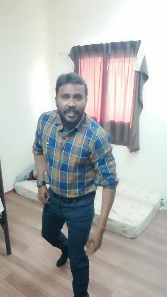 @tharma mens