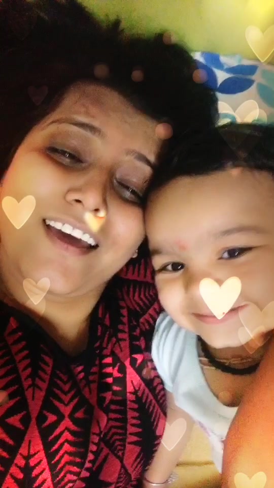 @shreeyu9591