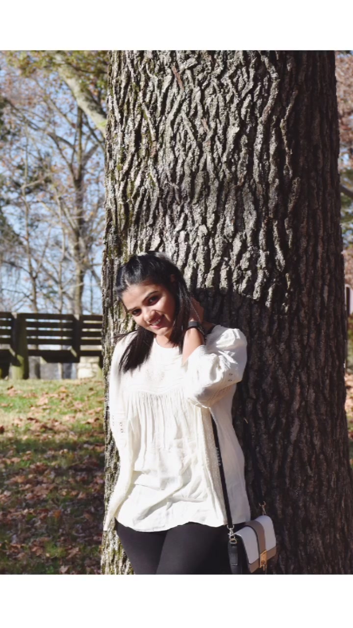 @👑 Komal Patel 👑