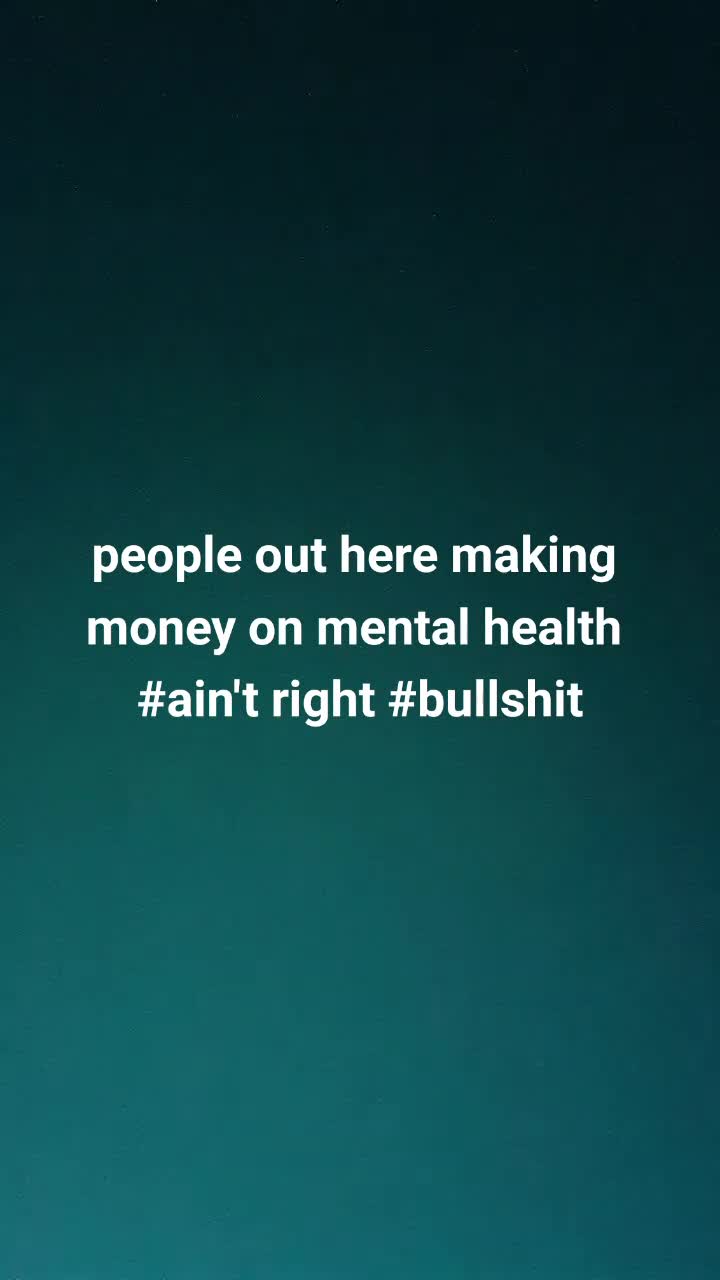 @Gursh Grewal