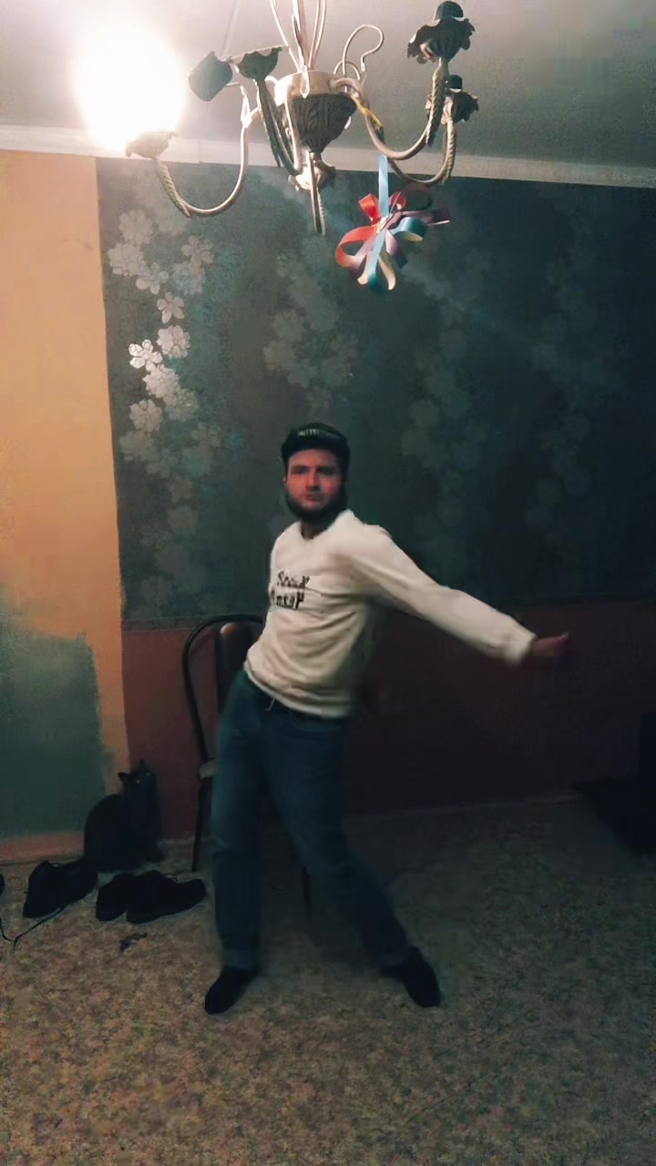 @ANTIKVA-HELICOPTER