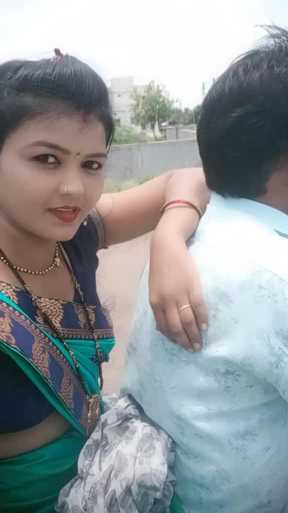 @pranalionkar9922