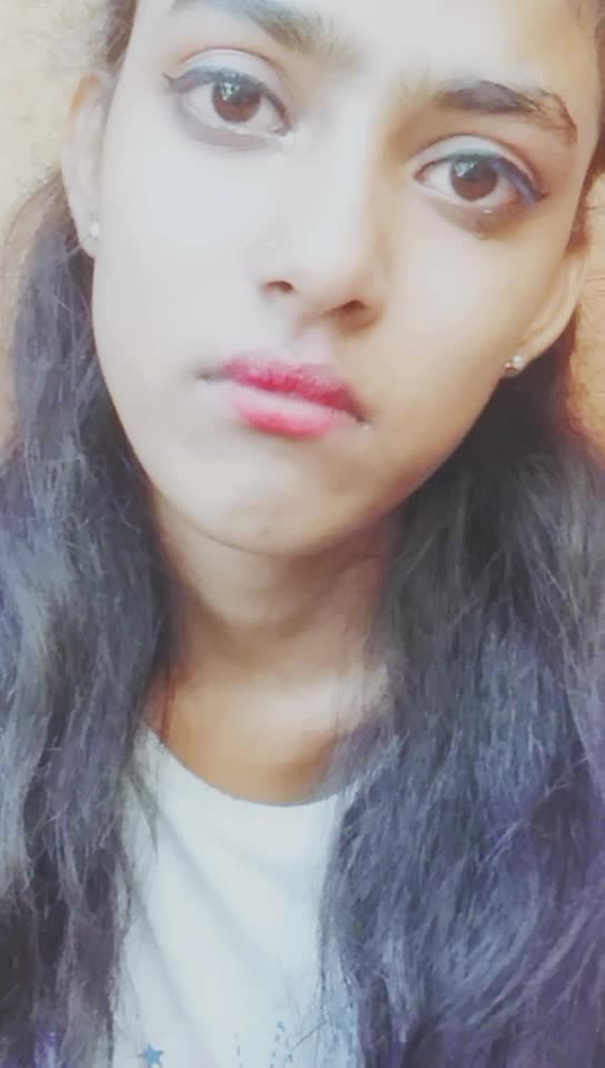 @harshi ๐ rajput ๐
