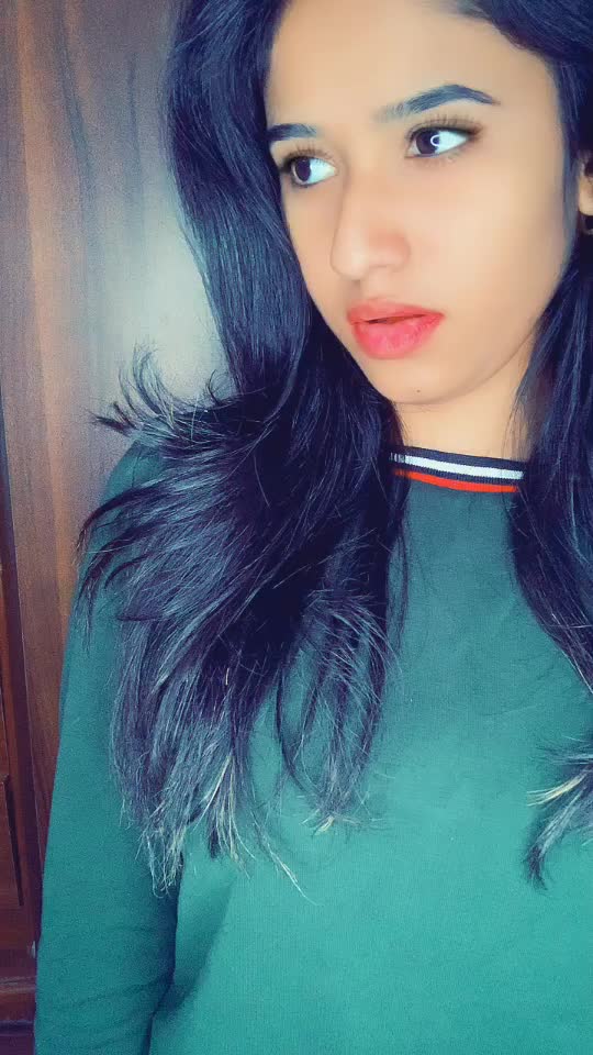 @Neha Chowdary