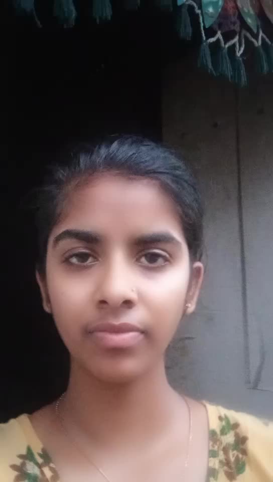 @Nagajyothi M S Rao