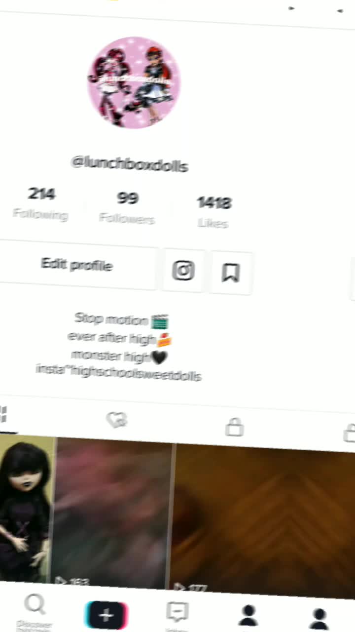 @๐
๐ฆโจ