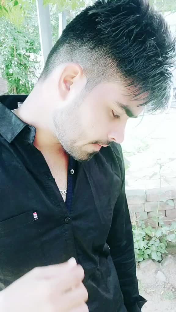 @🥰Inocent boy 🥰