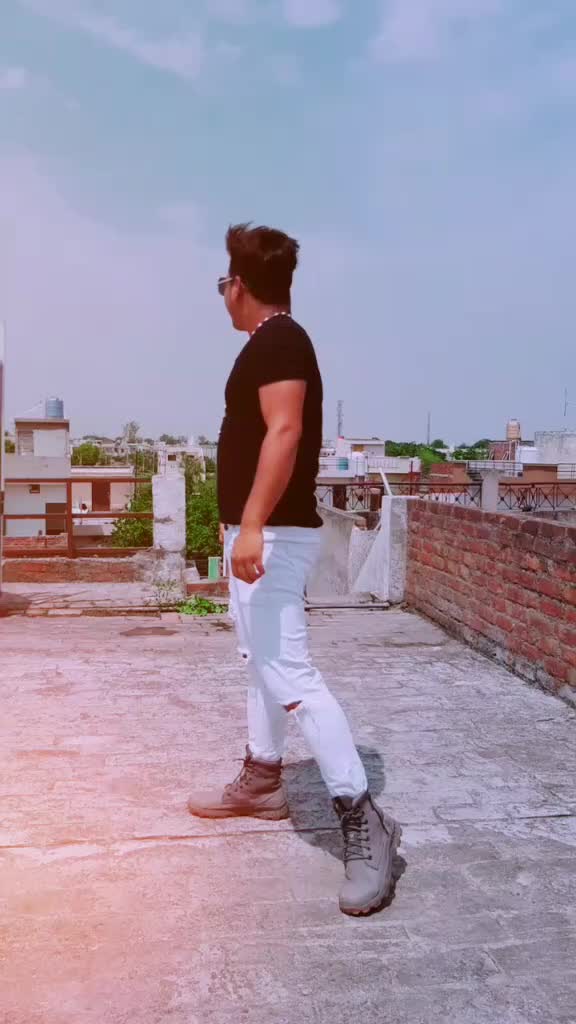@Deepak Kumar