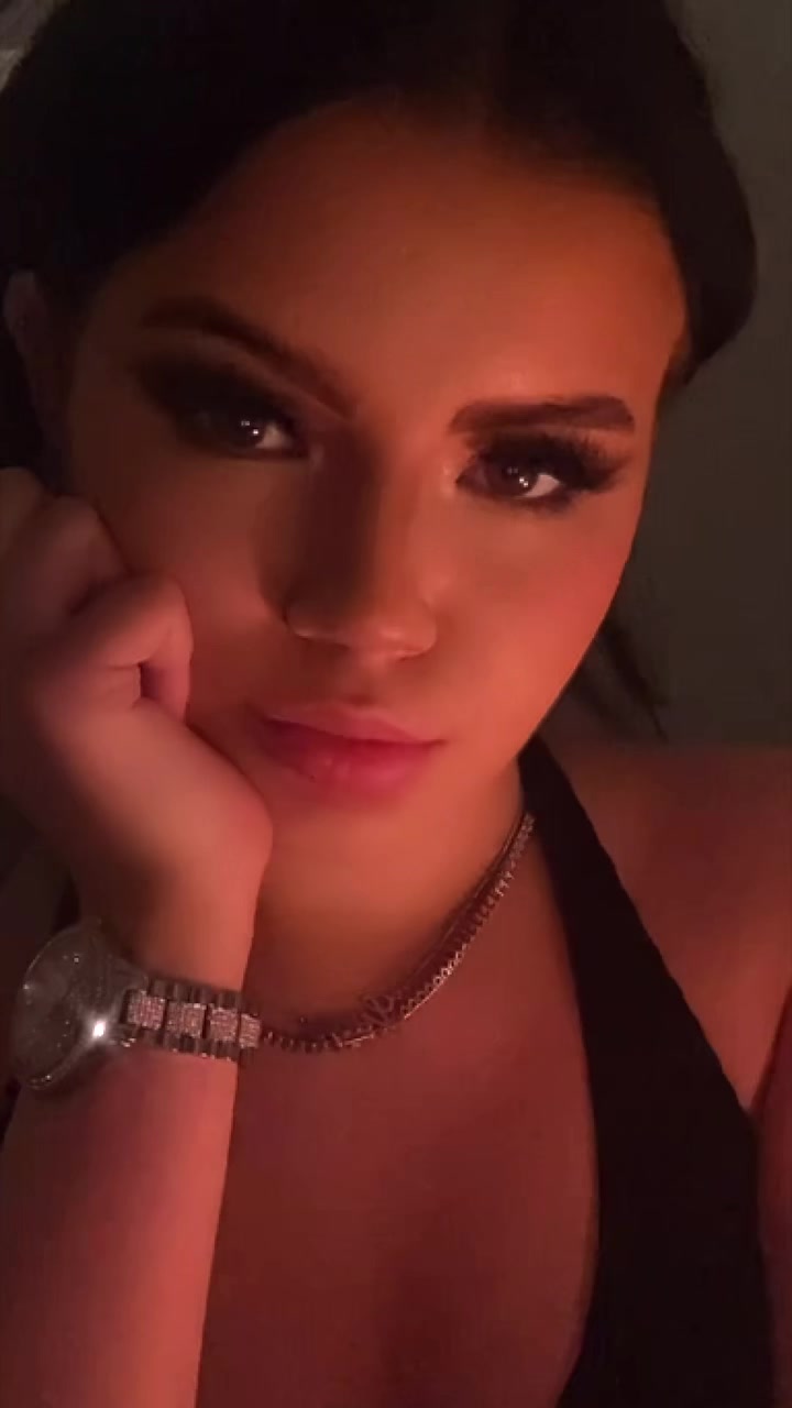 @L