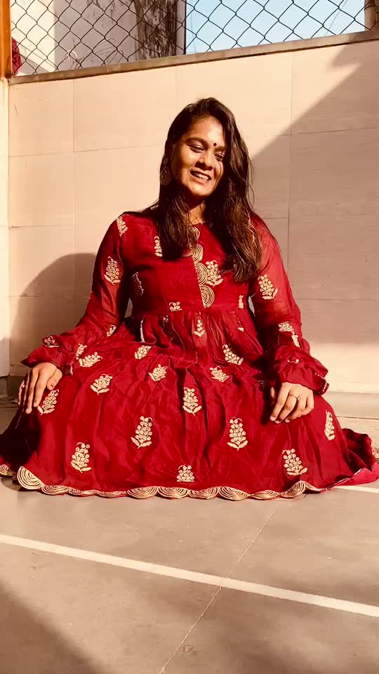 @khushi nayana shah🦋