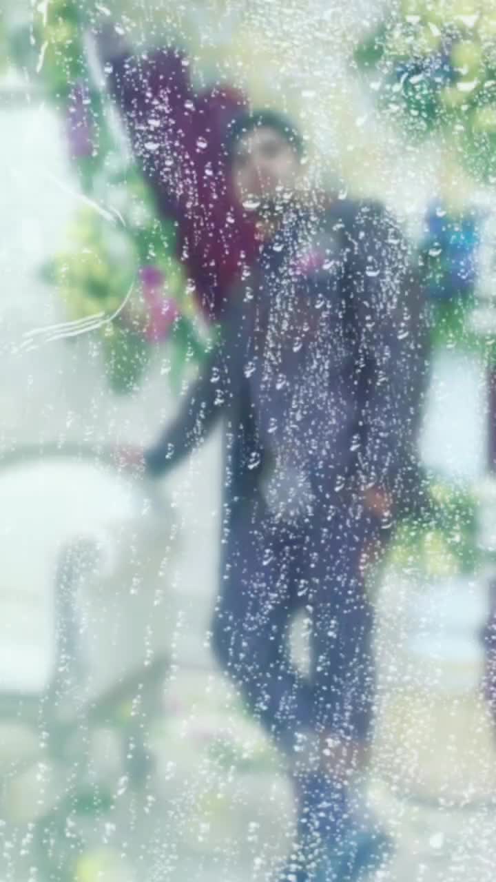 @ʝǟȶɨռ ɮօʀռ ȶօ ʀʊʟɛ