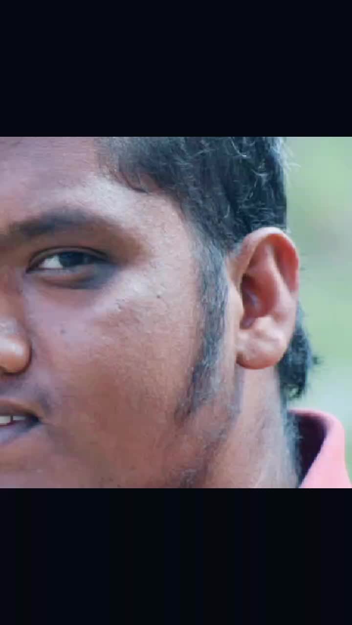 @Balu Subramaniam