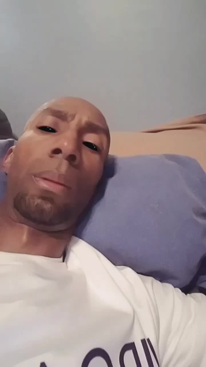 @ocreats