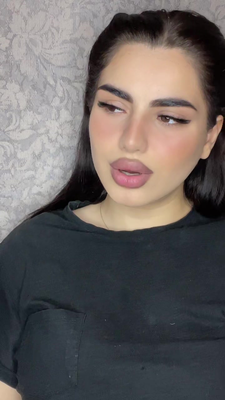 @Абрамян
