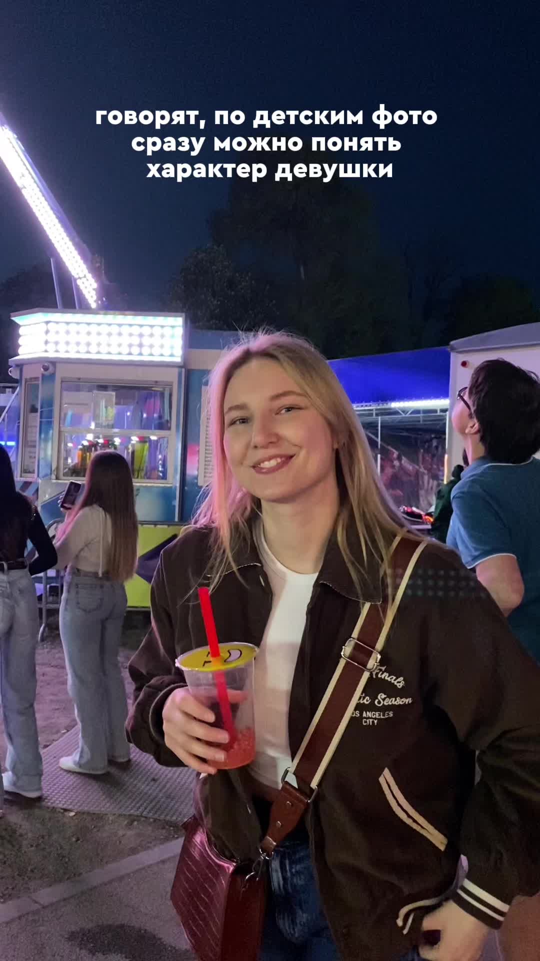 @Lily_lils_