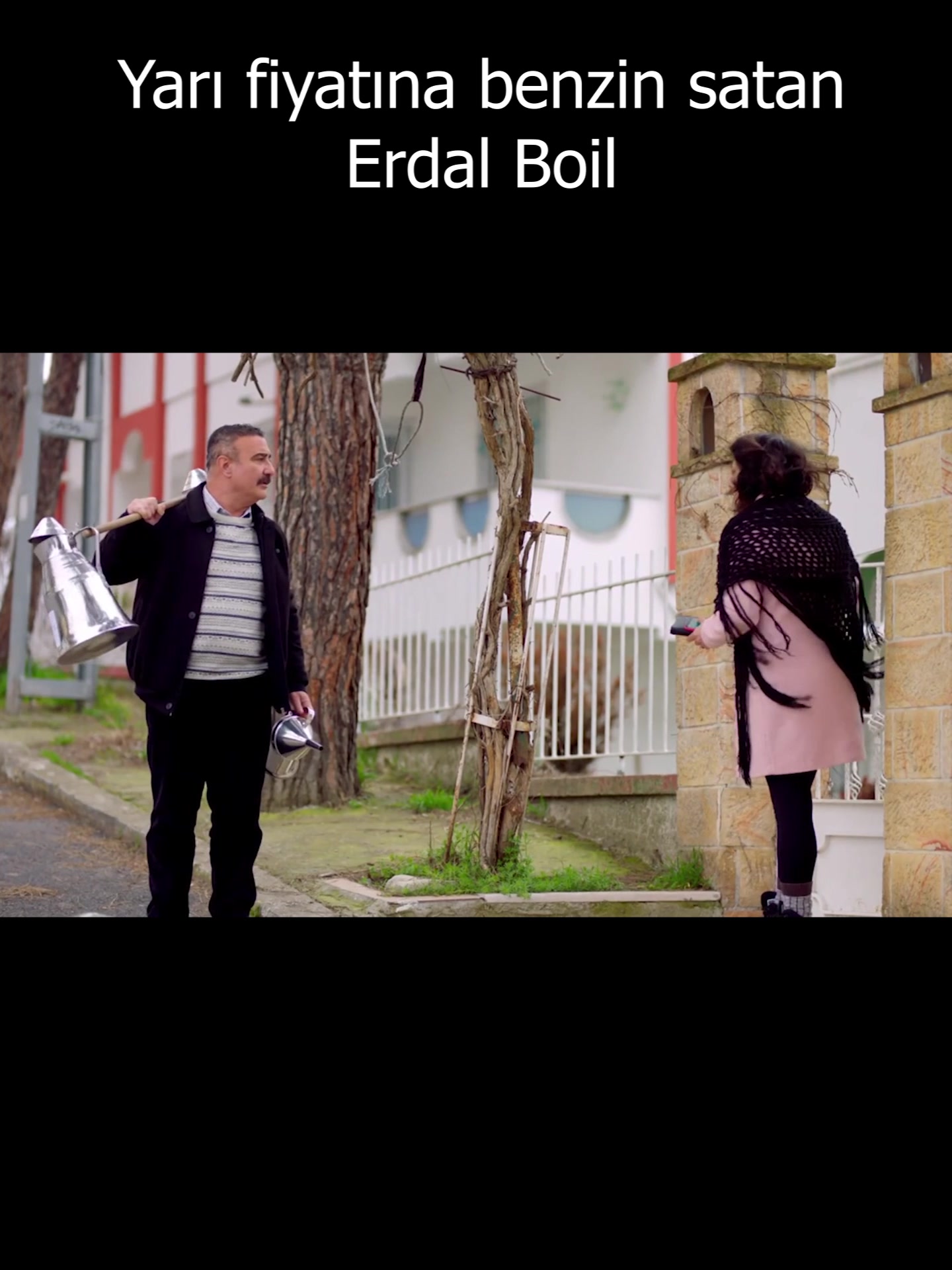 @DİZİ FLEX