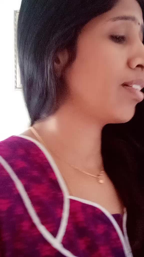 @Muthu Hari๐๐๐น