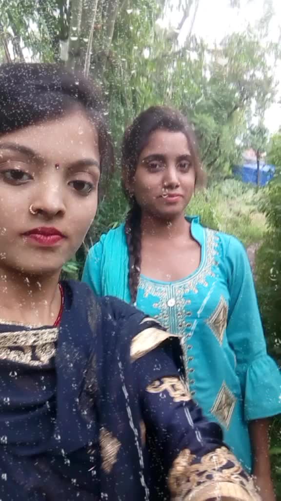 @Nitu Choudhary