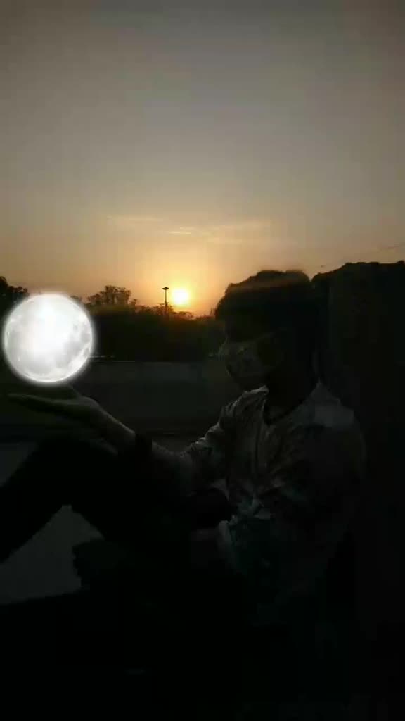 @ankit jha