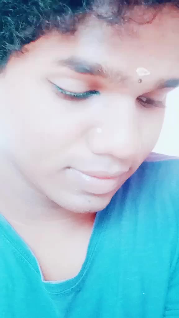 @Amala   raj