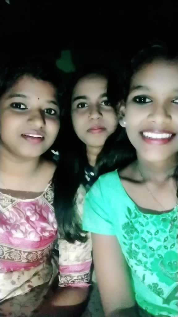 @anjana ammu