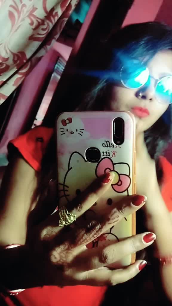 @kajal ♥️ Singh