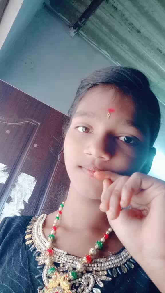 @funkey boy mahi