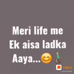 @user9960450888609