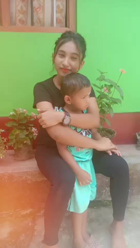 @Ardhiya Kujur