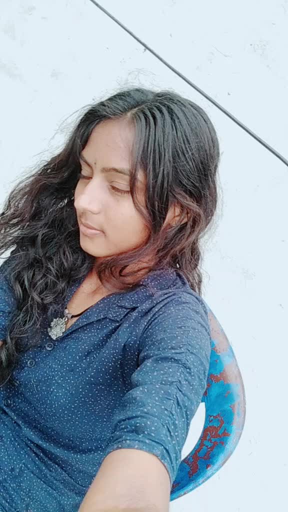 @gowthami (m)