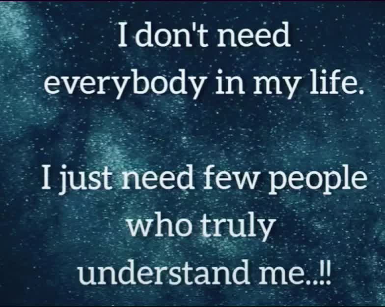 @PRINCESS QUOTES 💞🥰
