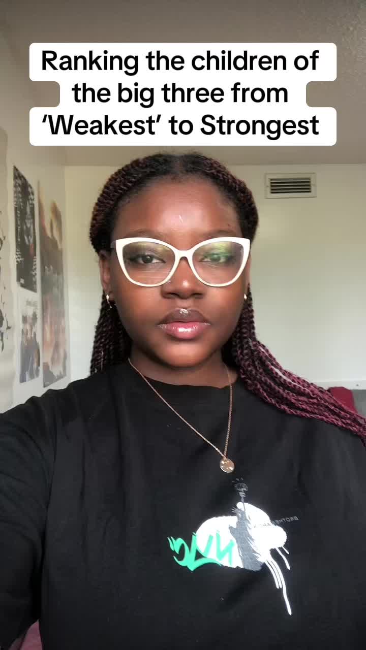 @Dassah🧝🏾&zwj;♀️📚