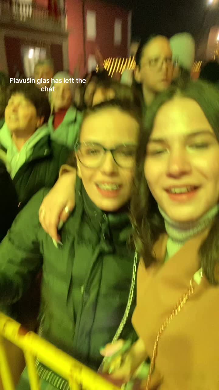 @millicax