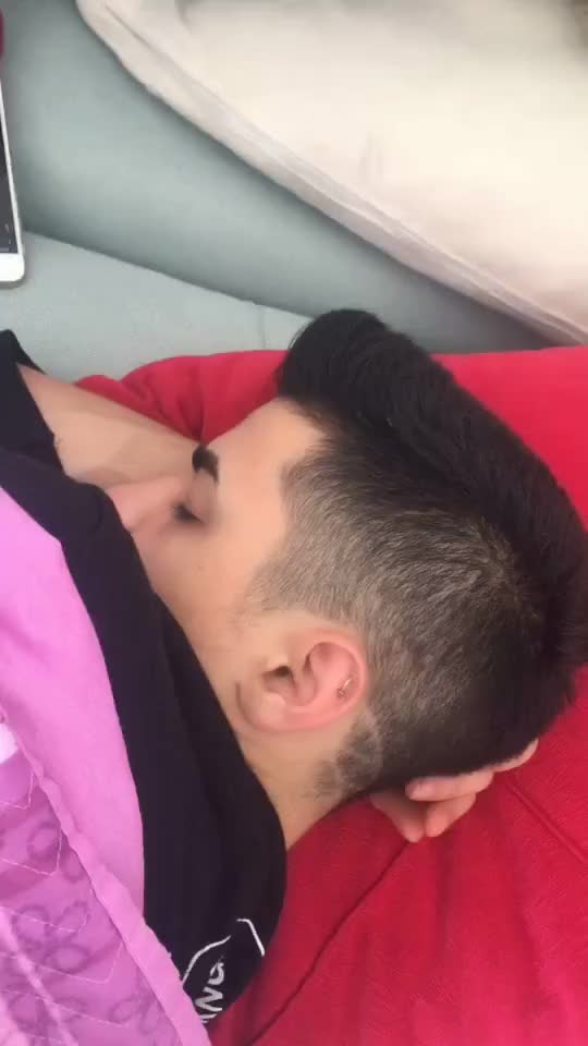 @.burakby3