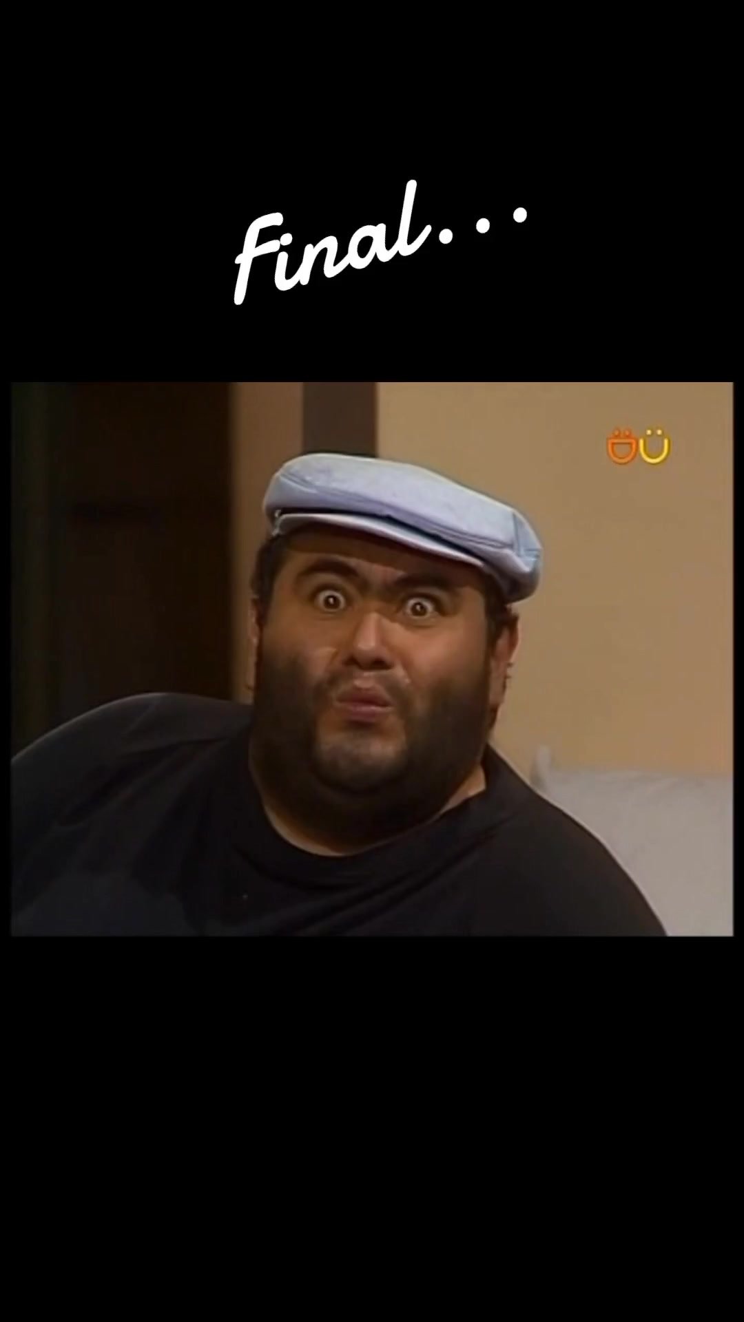@Lokita...