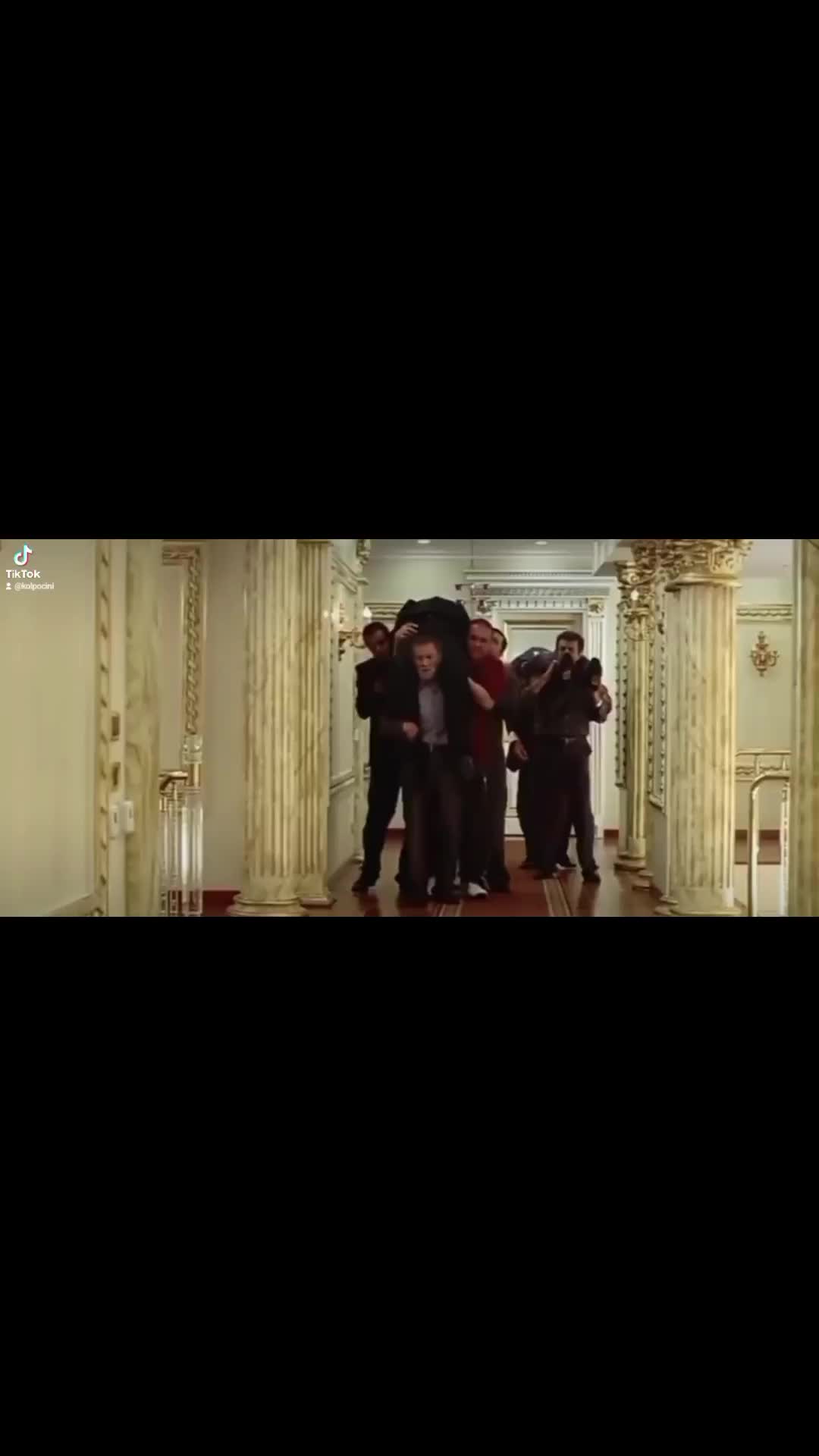 @film kesitler