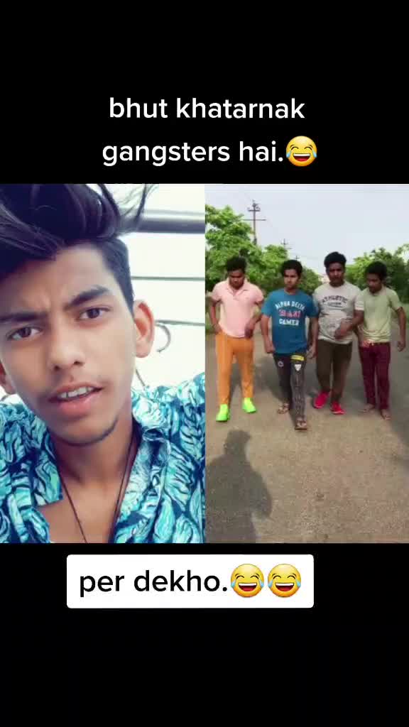 @💥..bad_baccha..💥