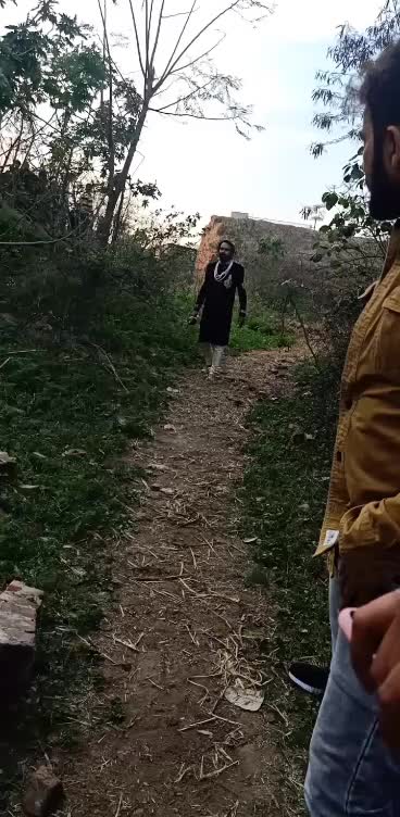 @MilanPreet Kaur