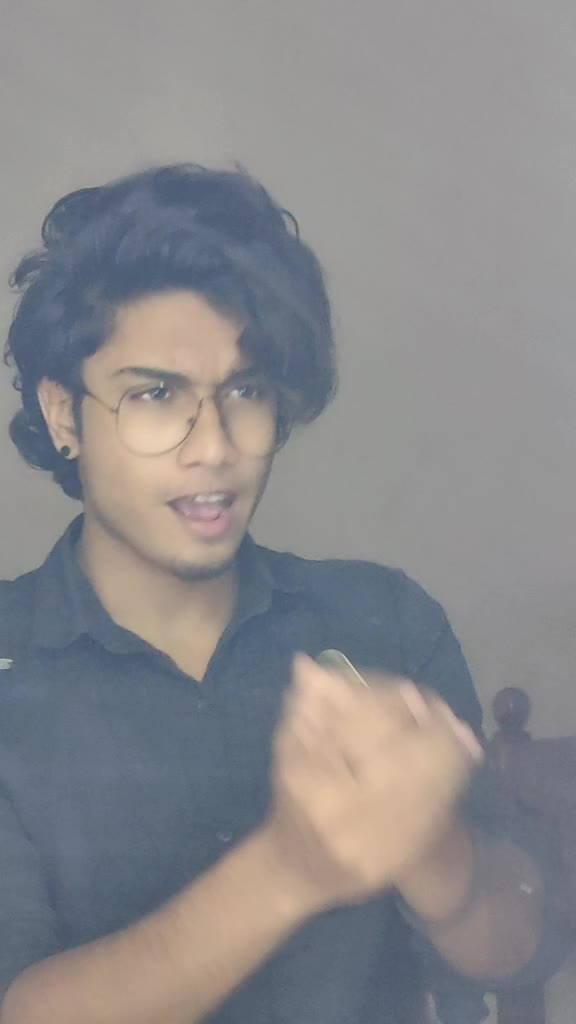 @🤯 C@LL M€ Sr€E ❣️